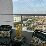 Luz de Mar Apartamento Cartagena