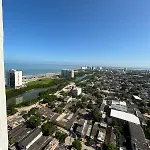 Luz de Mar Apartamento Cartagena