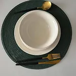 Luz de Mar Apartamento Cartagena