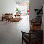 Luz de Mar Apartamento Cartagena