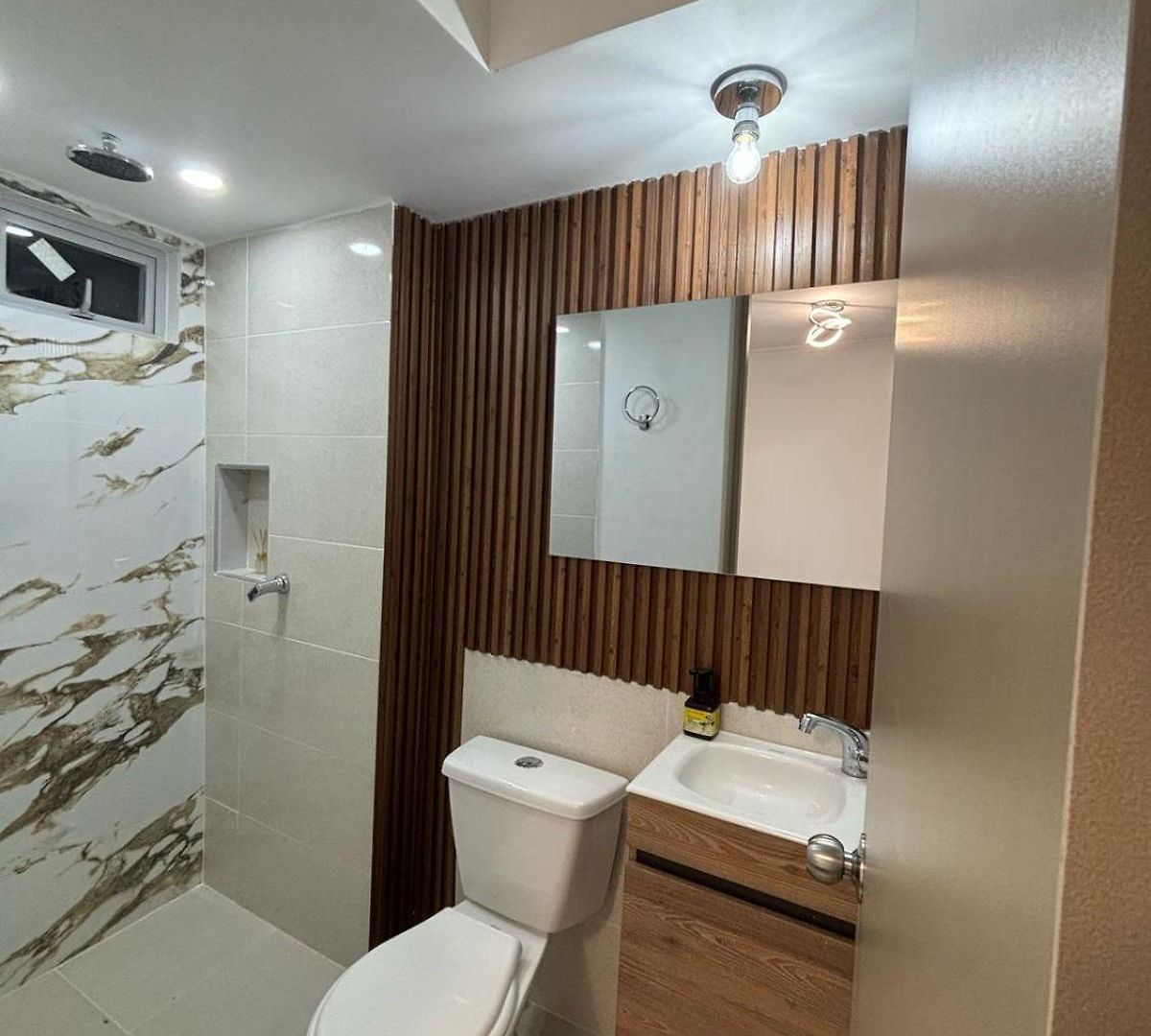 Apartamento Luz De Mar *