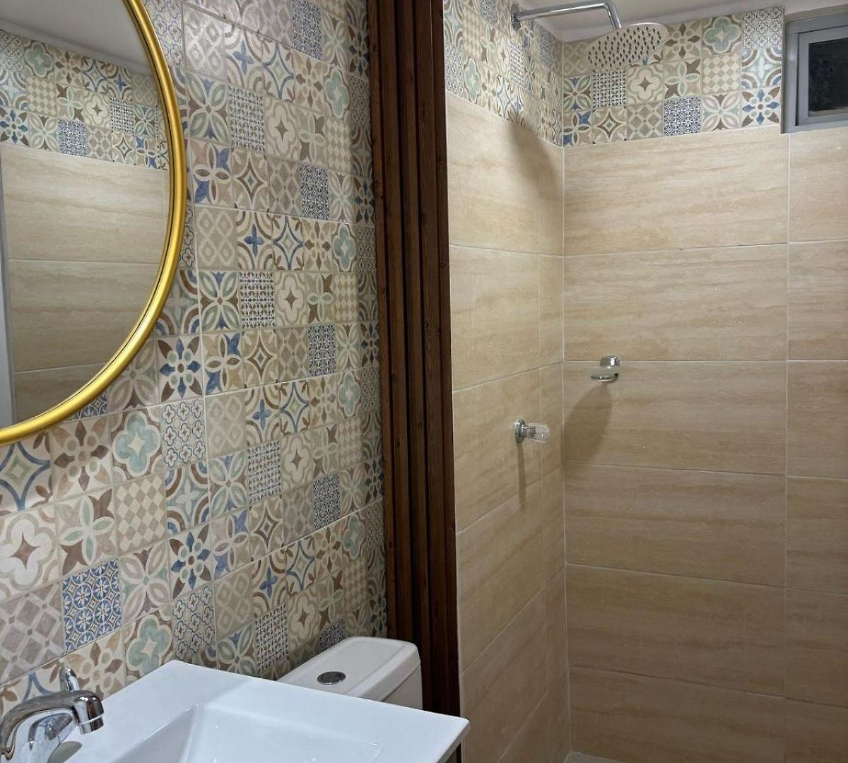 Apartamento Luz De Mar Cartagena